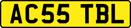 AC55TBL
