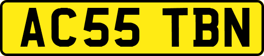 AC55TBN