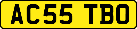 AC55TBO