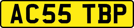 AC55TBP