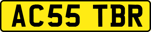 AC55TBR