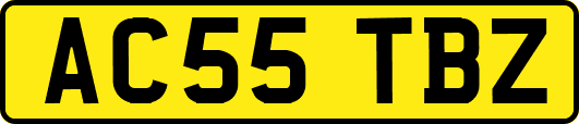 AC55TBZ