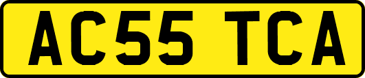 AC55TCA