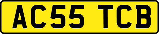 AC55TCB