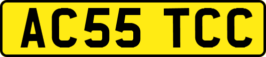 AC55TCC