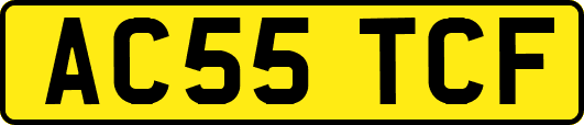 AC55TCF