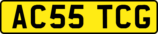 AC55TCG