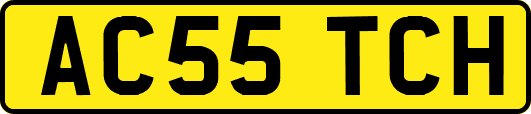 AC55TCH
