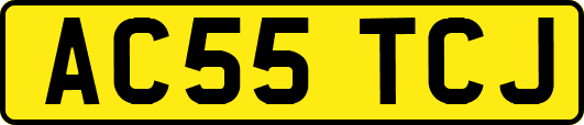AC55TCJ