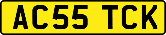 AC55TCK