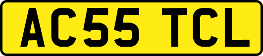 AC55TCL