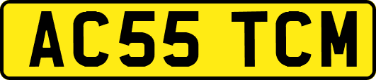 AC55TCM