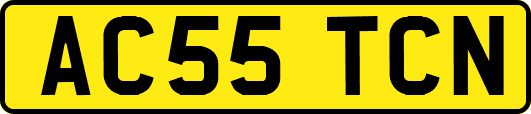 AC55TCN