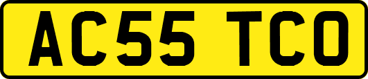 AC55TCO