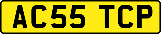 AC55TCP