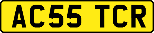 AC55TCR