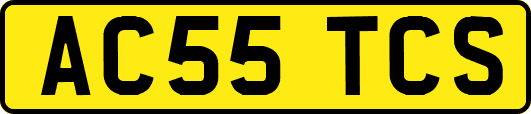 AC55TCS