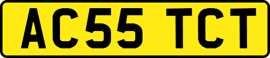 AC55TCT