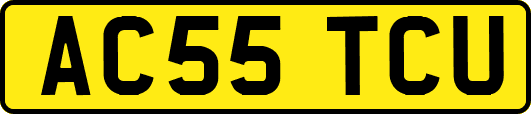 AC55TCU