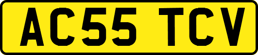 AC55TCV