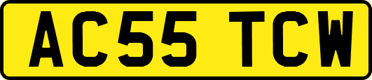 AC55TCW