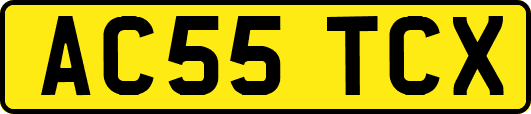 AC55TCX