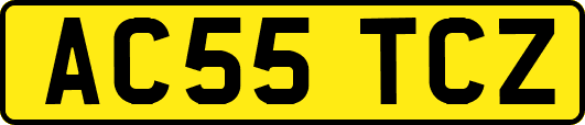 AC55TCZ