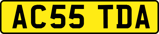 AC55TDA
