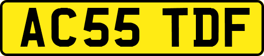 AC55TDF