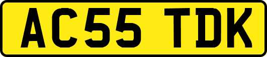 AC55TDK