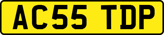 AC55TDP