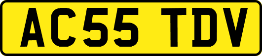 AC55TDV