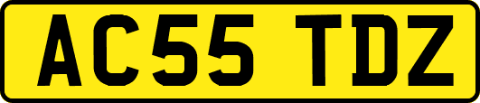 AC55TDZ
