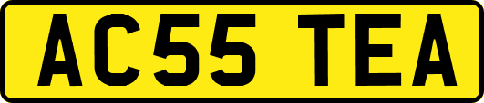 AC55TEA