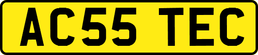 AC55TEC