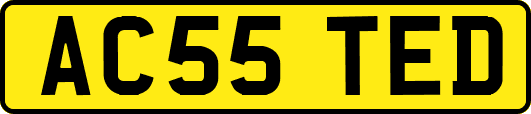 AC55TED
