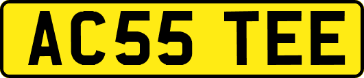 AC55TEE