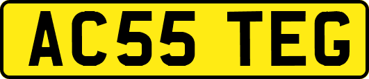 AC55TEG