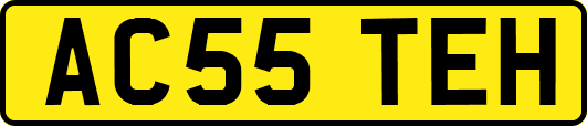 AC55TEH