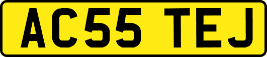 AC55TEJ