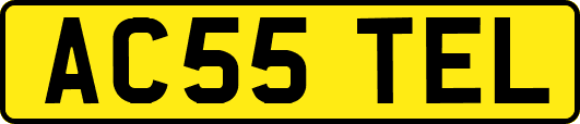 AC55TEL