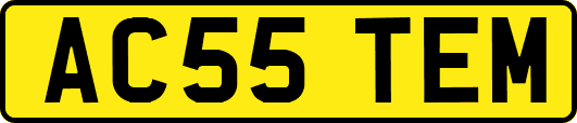 AC55TEM