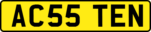 AC55TEN