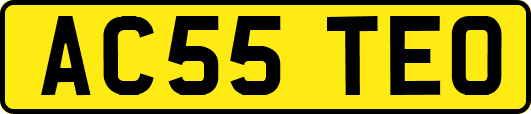 AC55TEO
