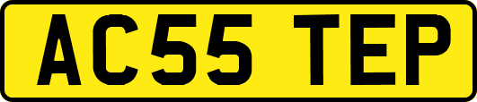 AC55TEP