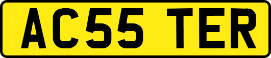 AC55TER