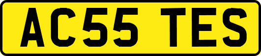 AC55TES