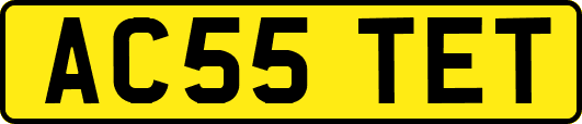 AC55TET