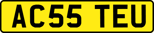AC55TEU