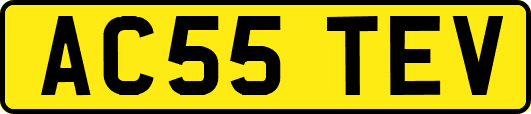 AC55TEV